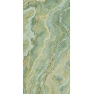 ONICE IRIDE GIADA 60X120  LAPPED RECTIFIED  - Ava Ceramica 173062 AVA CERAMICA - 1