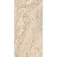 ONICE IRIDE AMBRA 60X120  LAPPATO RETTIFICATO  - Ava Ceramica 173064 AVA CERAMICA - 1