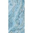 ONICE IRIDE COBALTO 60X120  LAPPED RECTIFIED  - Ava Ceramica 173065 AVA CERAMICA - 1