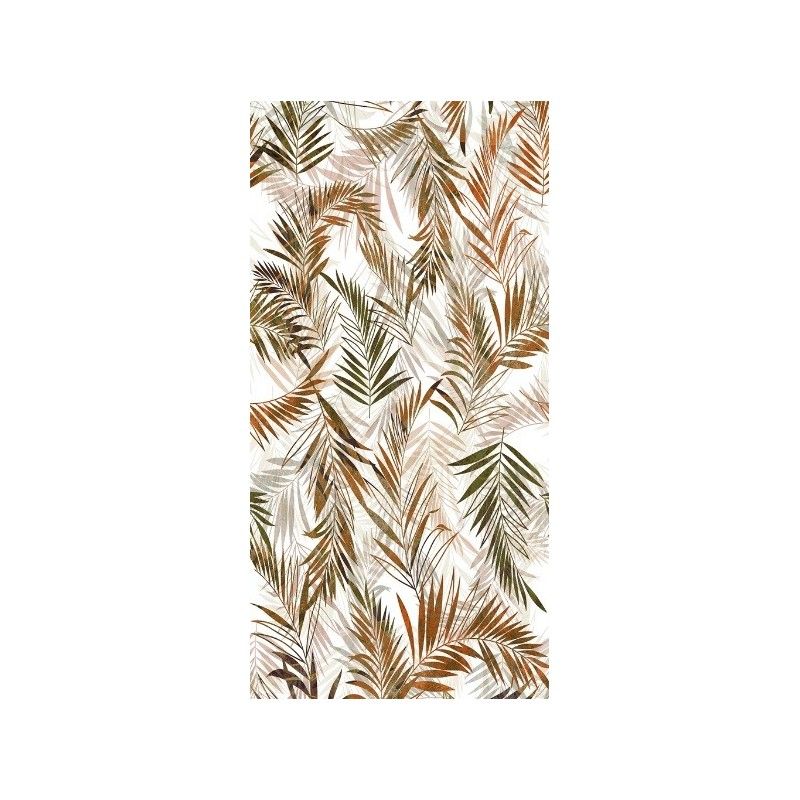 IMAGINE ARECA IMGN 120X280 - Ava Ceramica 174001 AVA CERAMICA - 1