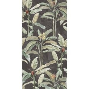 IMAGINE BOTANICAL IMGN 120X280 - Ava Ceramica 174002 AVA CERAMICA - 1