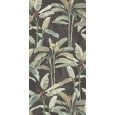 IMAGINE BOTANICAL IMGN 120X280 - Ava Ceramica 174002 AVA CERAMICA - 1