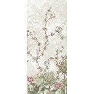 IMAGINE JUNGLE IMGN CHIC B 120X280 - Ava Ceramica 174006 AVA CERAMICA - 1