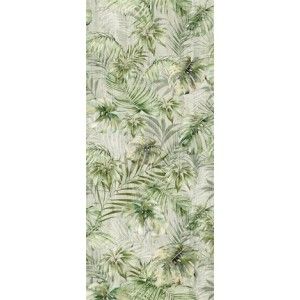 IMAGINE PARADISE IMGN B 120X280 - Ava Ceramica 174008 AVA CERAMICA - 1