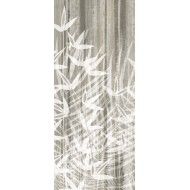 IMAGINE SHADOW IMGN LEAVES A 120X280 - Ava Ceramica 174011 AVA CERAMICA - 1