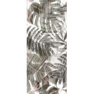 IMAGINE AUTUMN IMGN A 120X280 - Ava Ceramica 174013 AVA CERAMICA - 1