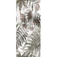 IMAGINE AUTUMN IMGN B 120X280 - Ava Ceramica 174014 AVA CERAMICA - 1