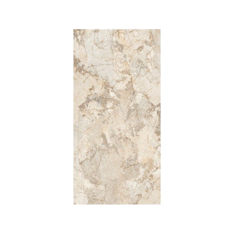 GEMSTONE   120x280 DESERT LAPPED RECTIFIED - Ava Ceramica 179163 AVA CERAMICA - 1