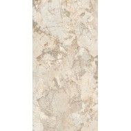 GEMSTONE   120x280 DESERT LAPPED RECTIFIED - Ava Ceramica 179163 AVA CERAMICA - 1