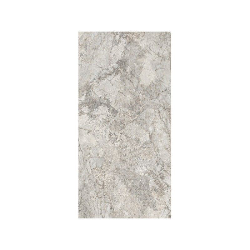 GEMSTONE   120x280 GREY LAPPE RECTIFIEE - Ava Ceramica 179165 AVA CERAMICA - 1