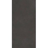 HURBAN  120x280 GRAPHITE NATUREL RECTIFIEE - Ava Ceramica 177084 AVA CERAMICA - 1