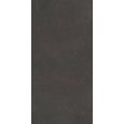 HURBAN  120x280 GRAPHITE NATUREL RECTIFIEE - Ava Ceramica 177084 AVA CERAMICA - 1
