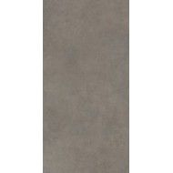 HURBAN  120x280 GRAY NATUREL RECTIFIEE - Ava Ceramica 177083 AVA CERAMICA - 1