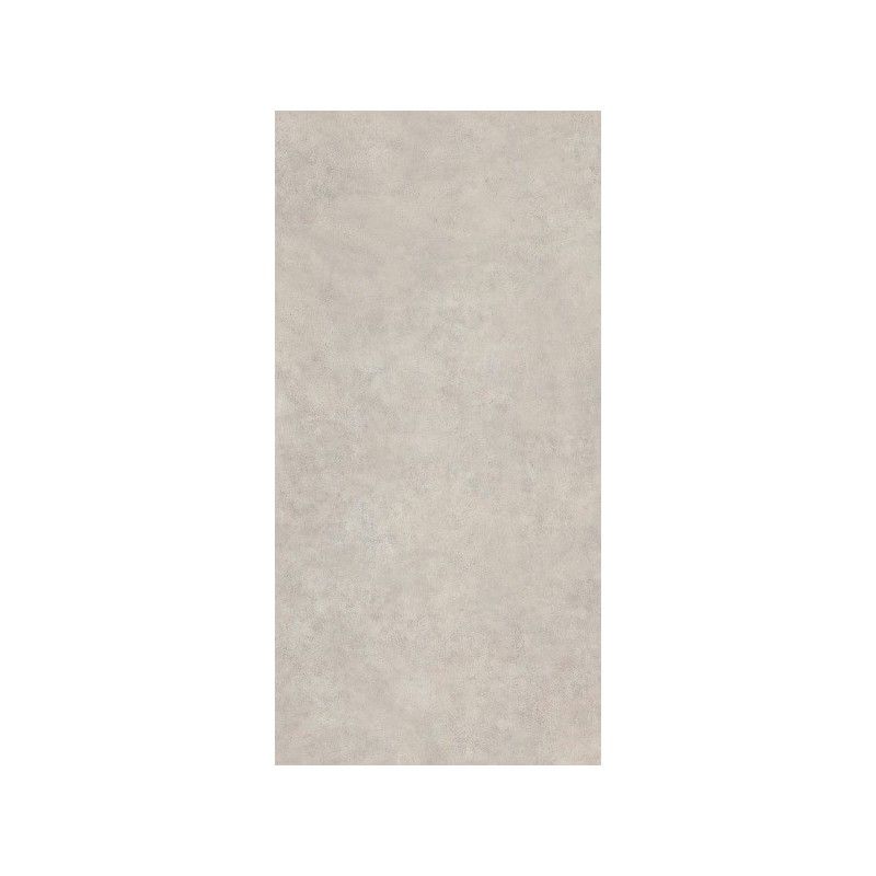 HURBAN  120x280 WHITE NATUREL RECTIFIEE - Ava Ceramica 177081 AVA CERAMICA - 1