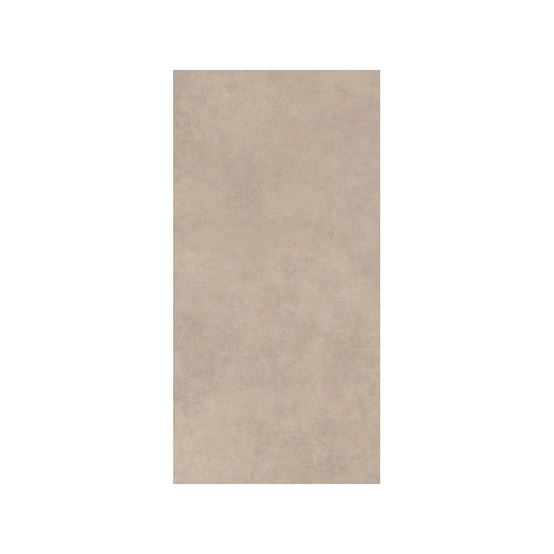 HURBAN  120x280 BEIGE NATURAL RECTIFIED - Ava Ceramica 177082 AVA CERAMICA - 1
