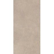 HURBAN  120x280 BEIGE NATURAL RECTIFIED - Ava Ceramica 177082 AVA CERAMICA - 1