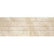 I QUARZI 15X60 BRICK DIASPRO - LA FABBRICA L62RI5 LA FABBRICA - 1