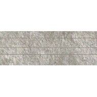 I QUARZI 15X60 BRICK PRASIO - LA FABBRICA L62RI7 LA FABBRICA - 1