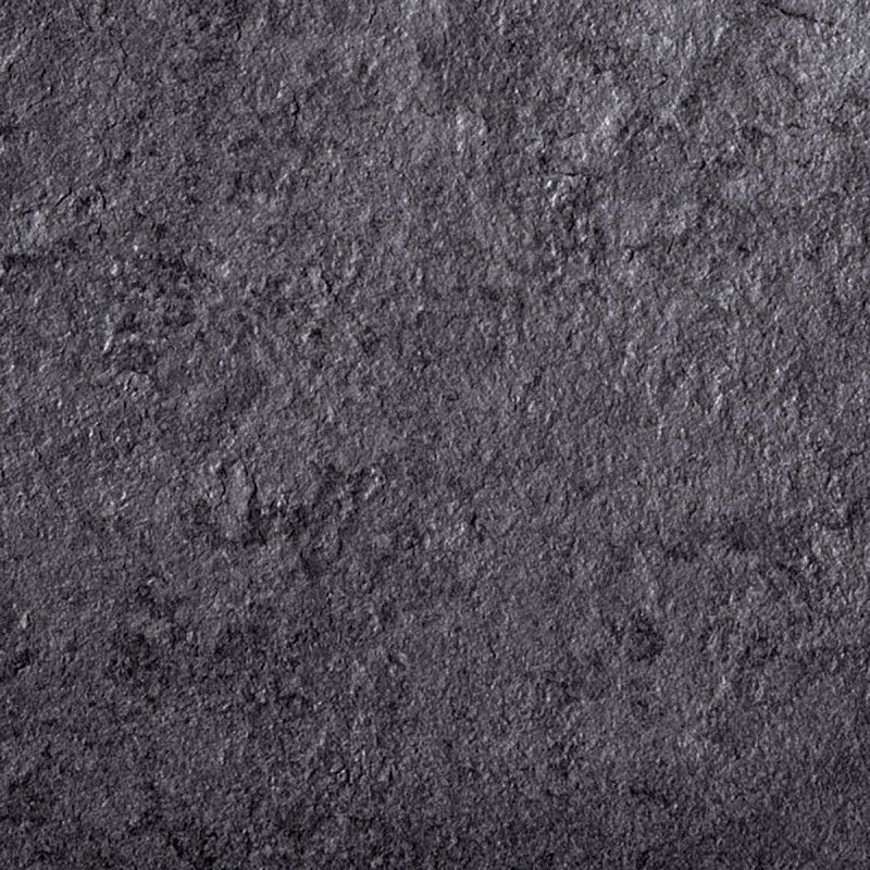 I QUARZI 30,5X60,5 ANTRACITE R11 - LA FABBRICA V62NE4 LA FABBRICA - 1