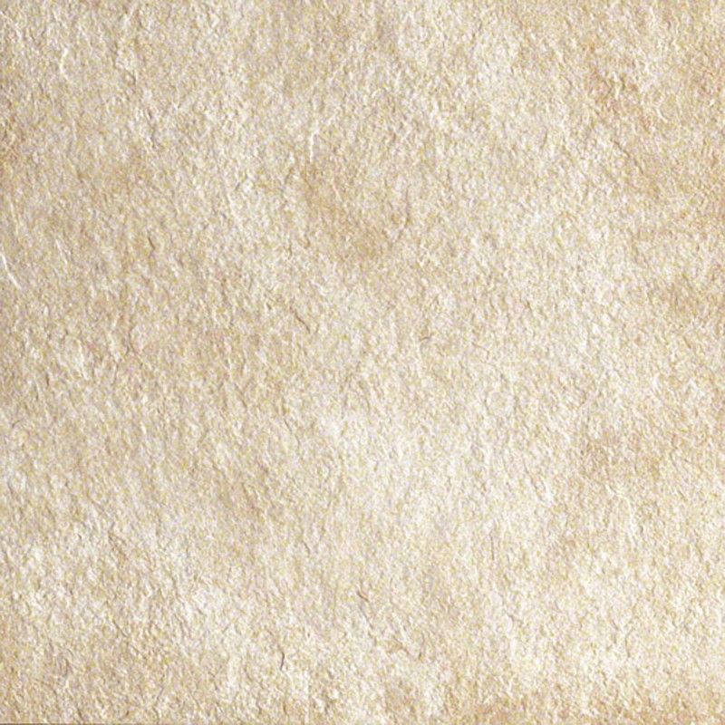 I QUARZI 30X60 DIASPRO RETTIFICATO R11 - LA FABBRICA V62RE1 LA FABBRICA - 1