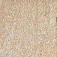 I QUARZI 30X60 MADERA RETTIFICATO R11 - LA FABBRICA V62RE2 LA FABBRICA - 1