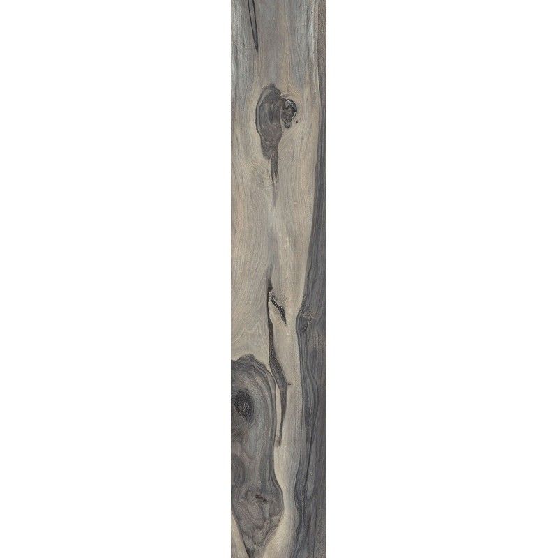 KAURI 60X120 FIORDLAND TECH LAPPATO RETTIFICATO  - LA FABBRICA 075017 LA FABBRICA - 1