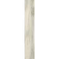 KAURI 20X120 CATLINS RETTIFICATO  - LA FABBRICA 075075 LA FABBRICA - 1