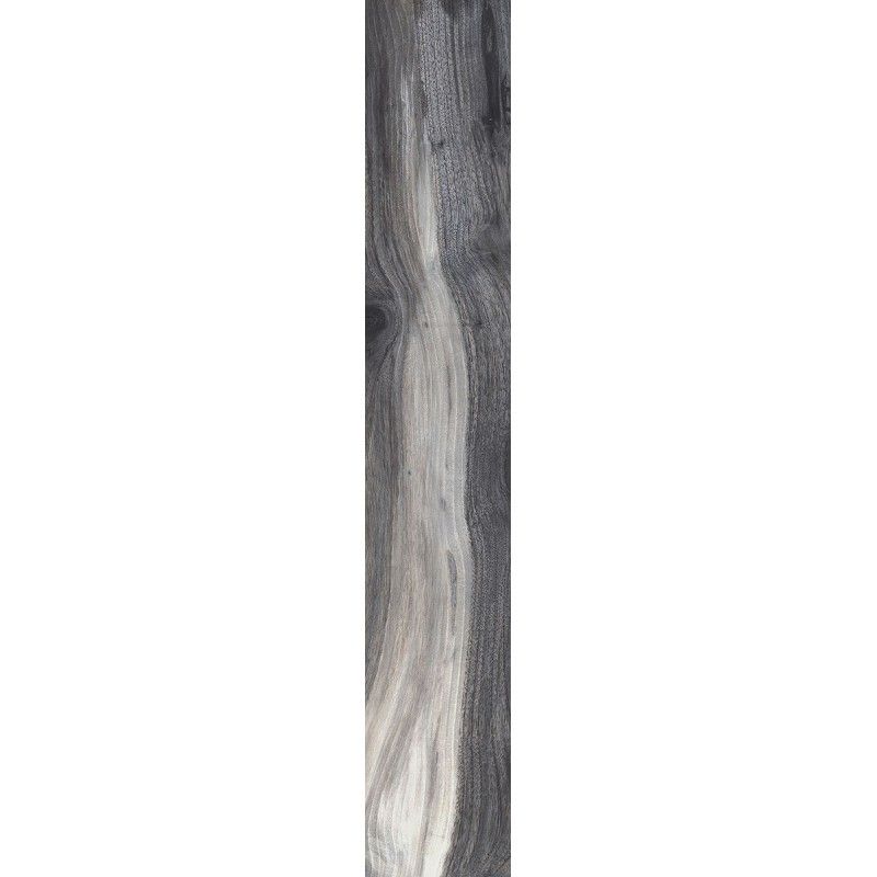 KAURI 20X120 VICTORIA RECTIFIED  - LA FABBRICA 075100 LA FABBRICA - 1