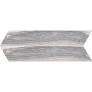 KAURI 7,5X40,7 CHEVRON NELSON - LA FABBRICA 075312 LA FABBRICA - 1