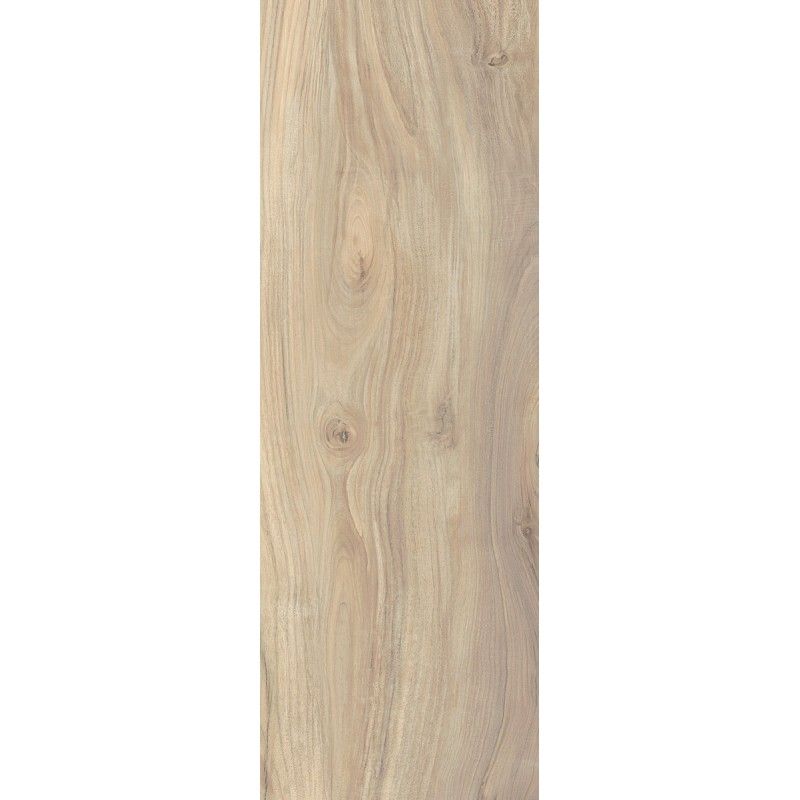 AMAZON 40X120 MATIS REKTIFIZIERT  20 MM R11 - LA FABBRICA 076019 LA FABBRICA - 1