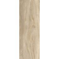 AMAZON 40X120 SURMA RECTIFIE  20 MM R11 - LA FABBRICA 076024 LA FABBRICA - 1