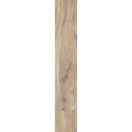 AMAZON 20X120 MATIS RETTIFICATO  - LA FABBRICA 076033 LA FABBRICA - 1