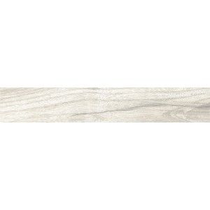 AMAZON 7,5X45 LISTELLO KAMBA - LA FABBRICA 076602 LA FABBRICA - 1