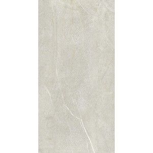DOLOMITI 60X120 CALCITE STRUCTURED RECTIFIED R11  - LA FABBRICA 086004 LA FABBRICA - 1