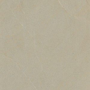 DOLOMITI 60X120 SABBIA SMOOTH RECTIFIED - LA FABBRICA 086007 LA FABBRICA - 1