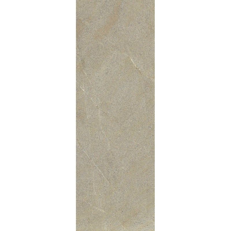 DOLOMITI 60X120 SABBIA STRUTTURATO RETTIFICATO R11  - LA FABBRICA 086010 LA FABBRICA - 1