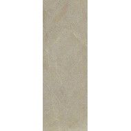 DOLOMITI 60X120 SABBIA STRUTTURATO RETTIFICATO R11  - LA FABBRICA 086010 LA FABBRICA - 1