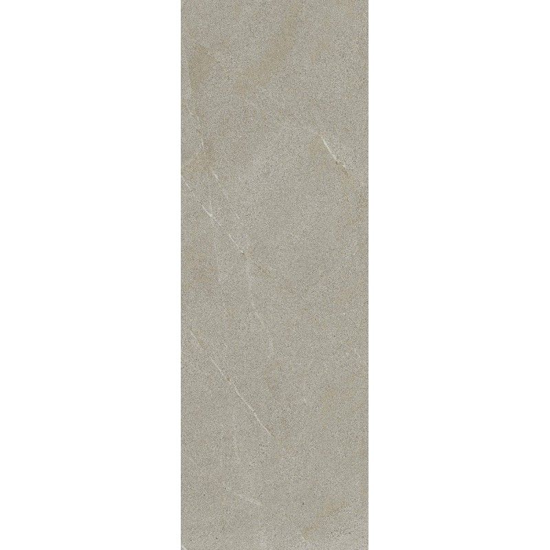 DOLOMITI 60X120 CENERE STRUCTURED RECTIFIED R11  - LA FABBRICA 086016 LA FABBRICA - 1