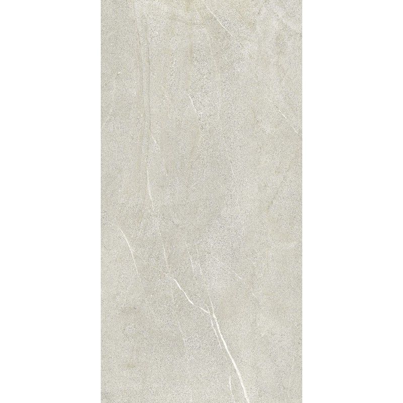 DOLOMITI 40X120 CALCITE STRUCTUREE RECTIFIE  20MM R11 - LA FABBRICA 086031 LA FABBRICA - 1