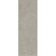 DOLOMITI 40X120 CENERE STRUCTURED RECTIFIED  20 MM R11 - LA FABBRICA 086033 LA FABBRICA - 1