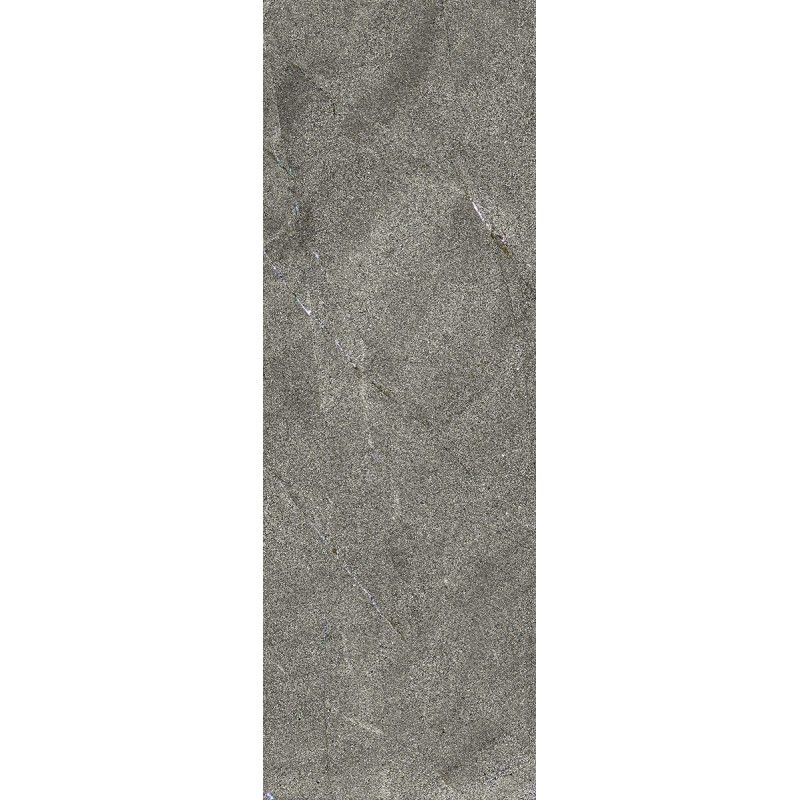 DOLOMITI 40X120 BASALTO STRUKTURIERT REKTIFIZIERT  20 MM R11 - LA FABBRICA 086034 LA FABBRICA - 1