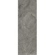 DOLOMITI 40X120 BASALTO STRUKTURIERT REKTIFIZIERT  20 MM R11 - LA FABBRICA 086034 LA FABBRICA - 1