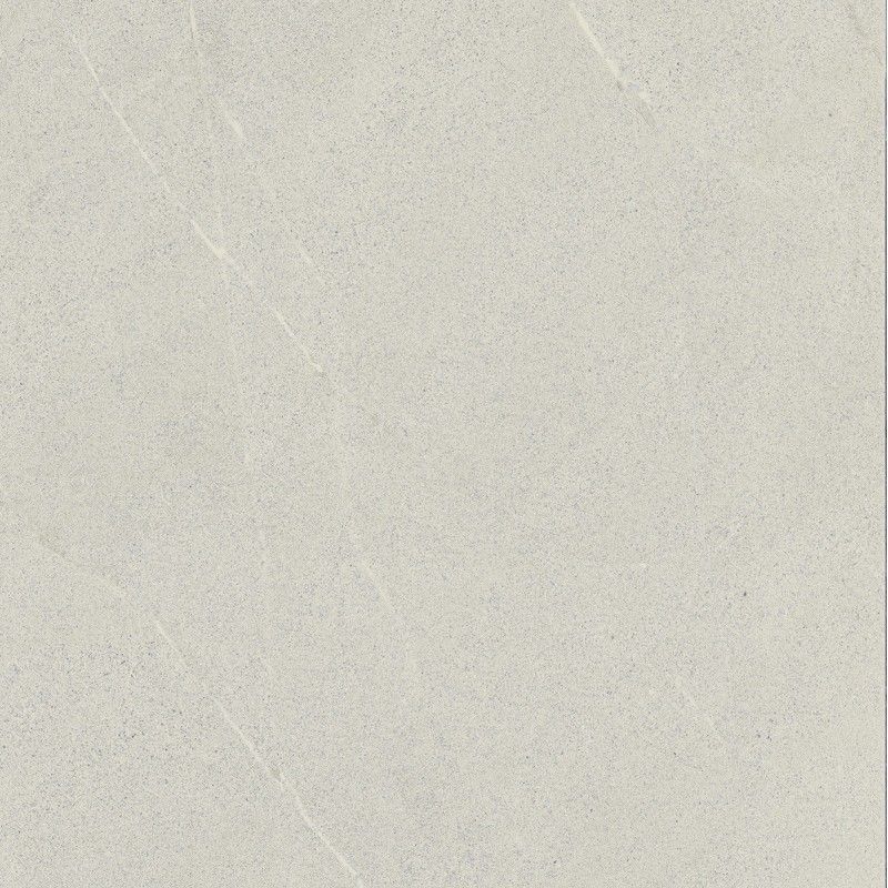 DOLOMITI 60X60 CALCITE GLATT REKTIFIZIERT - LA FABBRICA 086041 LA FABBRICA - 1