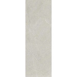 DOLOMITI 60X60 CALCITE STRUCTURED RECTIFIED R11  - LA FABBRICA 086044 LA FABBRICA - 1