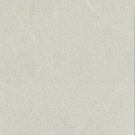 DOLOMITI 30,5X60,5 CALCITE LISCIO - LA FABBRICA 086071 LA FABBRICA - 1