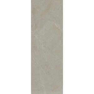 DOLOMITI 30,5X60,5 CENERE STRUCTURED R11 - LA FABBRICA 086085 LA FABBRICA - 1