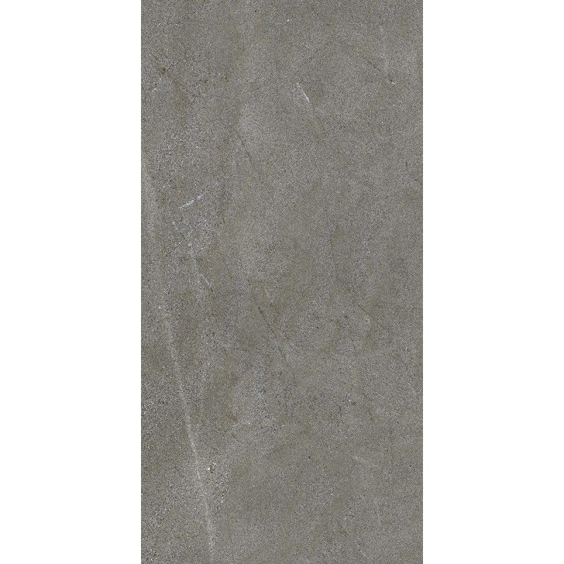 DOLOMITI 30,5X60,5 BASALTO LISSE - LA FABBRICA 086089 LA FABBRICA - 1