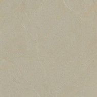 DOLOMITI 30X60 SABBIA SMOOTH RECTIFIED - LA FABBRICA 086107 LA FABBRICA - 1