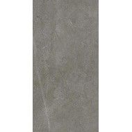 DOLOMITI 30X60 BASALTO SMOOTH RECTIFIED - LA FABBRICA 086117 LA FABBRICA - 1