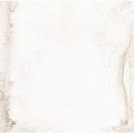 LASCAUX 30X120 CAPRI RECTIFIED - LA FABBRICA 089021 LA FABBRICA - 1